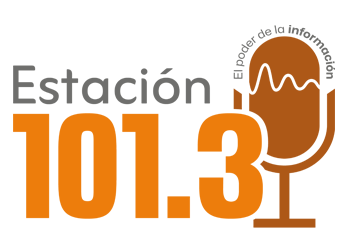 Radio Aguaray del Norte
