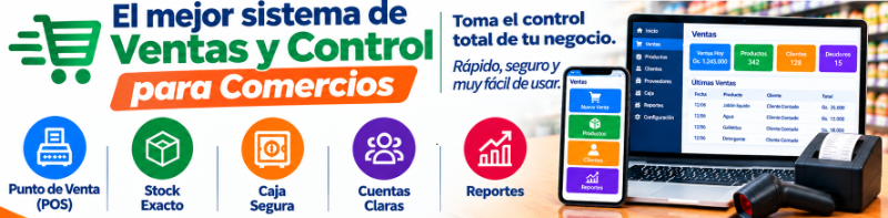 Prueba